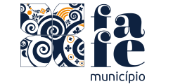 C mara Municipal Fafe