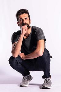 Brain-Antonio-Raminhos-artistas-humor-influenciadores-workshop-6.jpg
