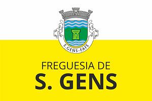 São Gens.jpg