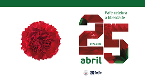 fafe-celebra-a-liberdade_1974-2022.png