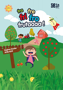 Regime escolar-2018-2019.pdf