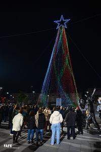 CMF_3232.jpg