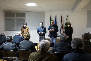 850_2849a.jpg