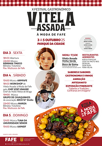 Festival Vitela.png