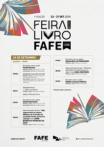 post-programa-completo_Prancheta 3.png