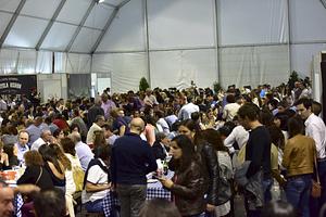 dsa_2497.jpg