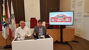 rali-montelongo1_apresentacao_2022_06_08.jpg