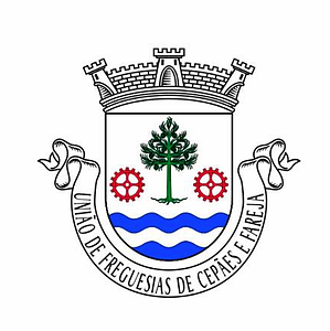 uf_cepaesfareja.png