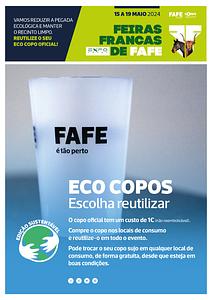 ecocopo.jpg