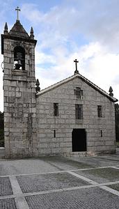 imagem_238_03.jpg