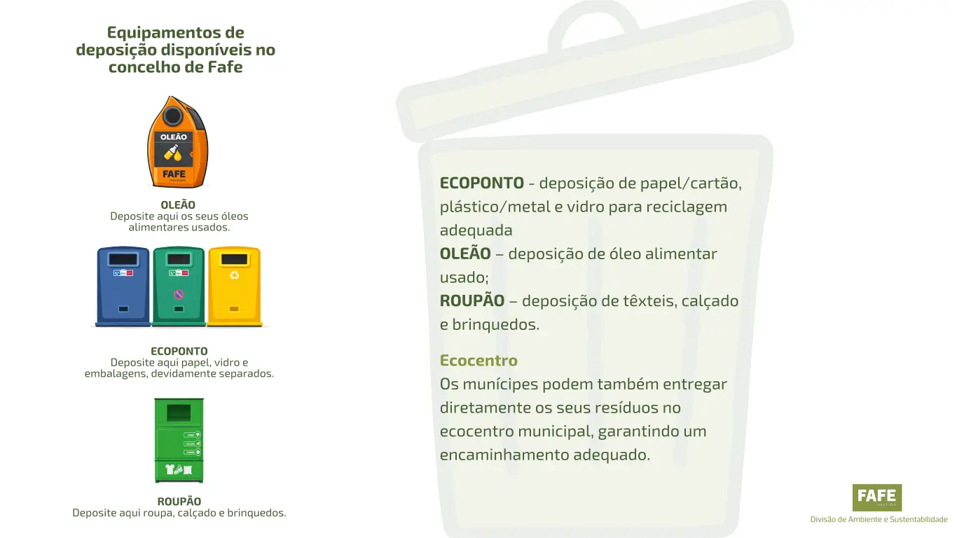 3.webp