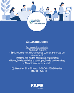 Post - Nova Loja do Cidadão-08.png