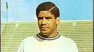 manuel-duarte-magricos (1).jpg