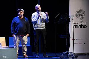 IMG-20231213-WA0010(1).jpg