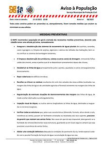 Aviso População 08-2022_Ano Hidrológico_Pag2.jpg