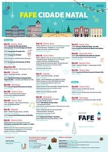 Fafe Cidade Natal 2022_Programação.jpg