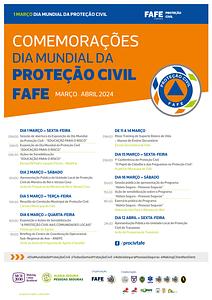 AF2-CARTAZ-PCIVIL-2024-01.jpg