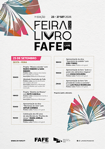 post-programa-completo_Prancheta 4.png
