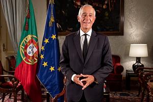 presidenterepublicaportuguesa_marcelorebelodesousa_12.jpeg