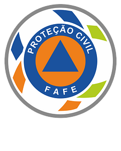 logosmpc.png