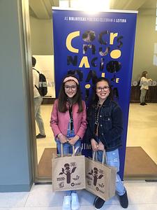 img_8614.jpg