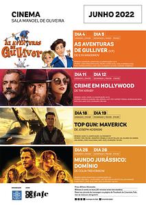cinema-junho-2022-afprint-01.jpg