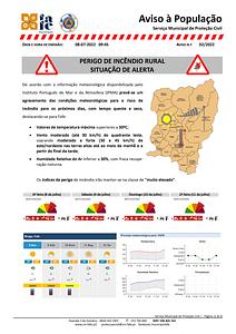 aviso-populacao-02-2022_perigo-de-incendio-rural-situacao-de-alerta_pag1.jpeg