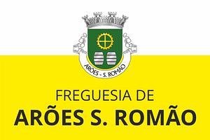 Arões s Romão.jpg
