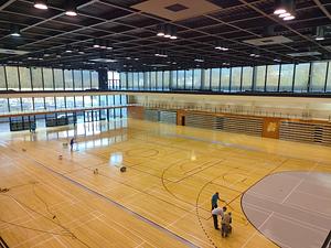 403709911_736556358505783_6504936368760323456_n.jpg