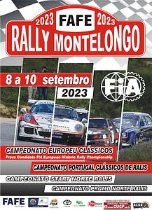 Cartaz-Montelongo_rally2023_03-742x1024.jpg