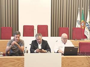 Apresentação Rali de Montelongo_2023.jpg
