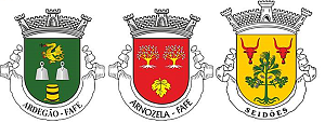 arnozela.png