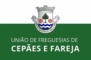 cepães.jpg