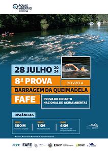 Cartaz definitivo 17JUL24.jpg
