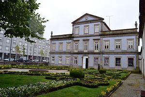 imagem_125_08.jpg