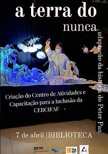 a-terra-do-nunca-1.jpg