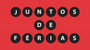 bannerjuntosdeferiaas.png