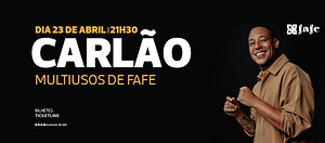 site-baner-carlao-10.png