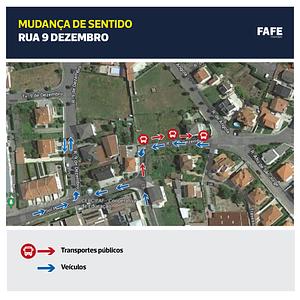 Croqui Rua 9 de Dezembro.jpeg