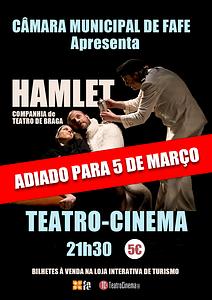 hamlet-adiado-01-2.jpg