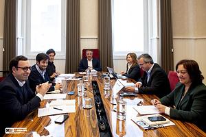 reuniao-camara-11-de-abril.jpg