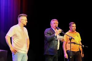 DSCF4917.jpg