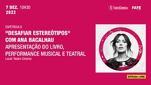 WhatsApp Image 2022-11-30 at 16.49.10 (2).jpeg