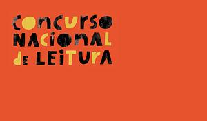 conc-nac-leitura-02.jpg
