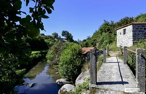 rio-ferro.jpg