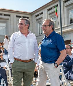 WhatsApp Image 2024-07-01 at 10.20.58 (3).jpeg