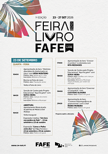 post-programa-completo_Prancheta 2.png