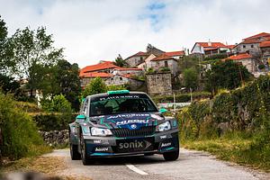 paulo-antunes_rally-montelongo_2022_vencedor-extra_ga_rg.jpg