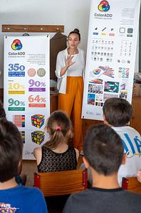 CMF_6318.jpg