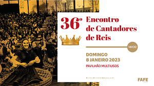 web-reis-8jan-2022-05.png